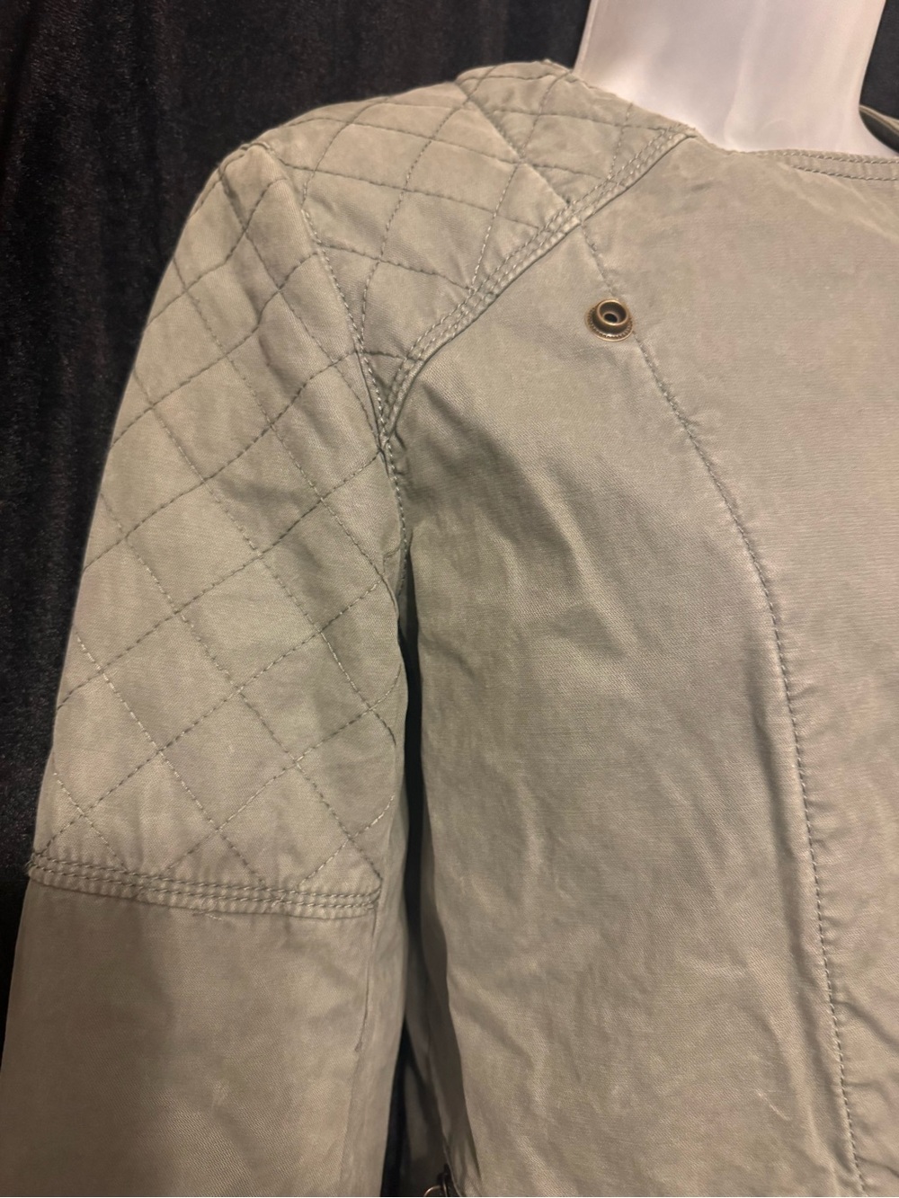 Jeans Subcategory Identification - Picture 3 of 5